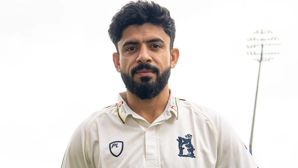 pakistan-pacer-aamir-jamalreleased-from-squad-due-to-backinjury-ahead-of-bangladesh-test-series